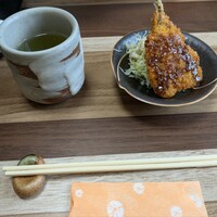 駒寿し - 