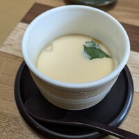 駒寿し - 