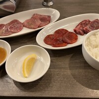うしごろバンビーナ 恵比寿本店 - 