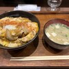 ボンバーキッチン 薬院本店