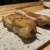 焼鳥割烹しょうちゃん 吉祥寺別邸