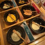 黒豚料理 寿庵 - 