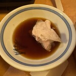 黒豚料理 寿庵 - 