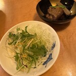 黒豚料理 寿庵 - 