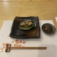 鉄板焼LOJI - 