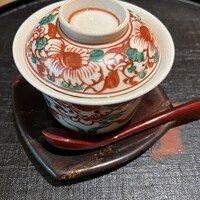竹ざき - 