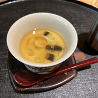 竹ざき - 