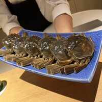 眞善美 - 