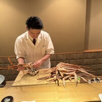 弧玖 - 
