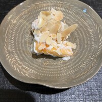 竹ざき - 