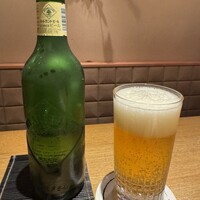 弧玖 - 