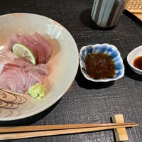 竹ざき - 