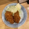 晩杯屋 溝の口店