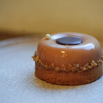 ザ デイ コーヒ ースタンド - 