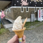 すがた 花輪工場 - 