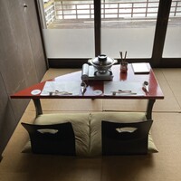 豆屋源蔵 - 