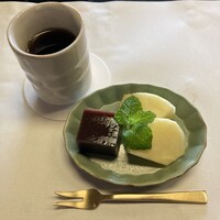 豆屋源蔵 - 