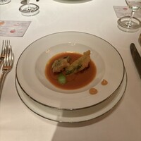 ラ・プロヴァンス - 