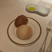 ラ・プロヴァンス - 