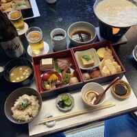 豆屋源蔵 - 
