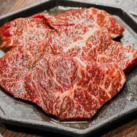 サガリ［塩ダレ・醤油ダレ］