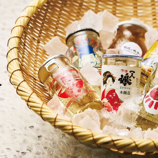 ひとり焼肉やる気_2