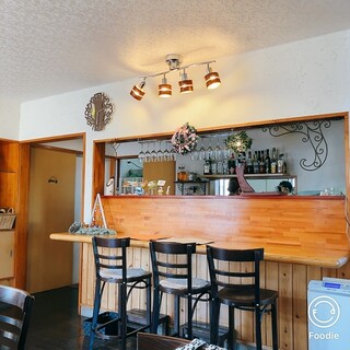 Italian シチリナ_2