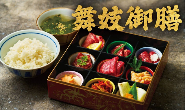 沖縄限定 減塩スパム 340g×24缶セット 簡単料理 ミネラル豊富 【公式通販】