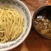 つけ麺屋 やすべえ 秋葉原店