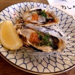 浜焼き海鮮居酒屋 大庄水産 - 