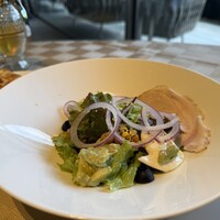 THE HIRAMATSU HOTELS&RESORTS 仙石原 - 