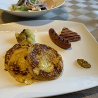 THE HIRAMATSU HOTELS&RESORTS 仙石原 - 