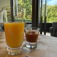 THE HIRAMATSU HOTELS&RESORTS 仙石原 - 