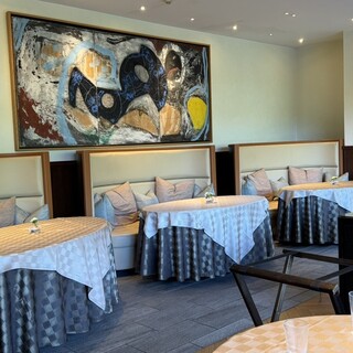 THE HIRAMATSU HOTELS&RESORTS_2