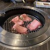 黒毛和牛専門 焼肉スタジアムJan 大塚本店