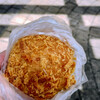 食パン工房 三ツ星製パン - 