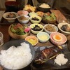 Yakitori & Tapas トリウオ 本店