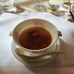 ヘイフンテラス - 