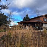 SHOZO COFFEE KARUIZAWA - 