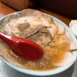 第一旭 関目店 - 