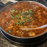 黒毛和牛専門 焼肉スタジアムJan 大塚本店 - 