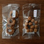 あかだ屋清七 - 料理写真:あかだ くつわ