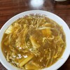 六波羅飯店