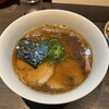 支那そばや 本店