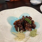 塩竈 すし哲 S-PAL仙台店 - 