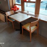 阿部魚店 - 