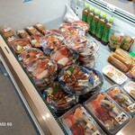 阿部魚店 - 