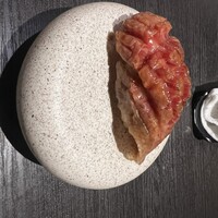 焼肉 牛印 新宿店 - 