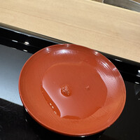 澤田 - 