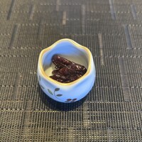 和牛中國菜 熊ノ花レ - 